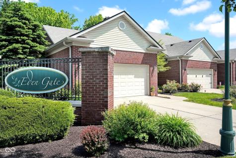 575 Dylan Drive Avon IN 46123