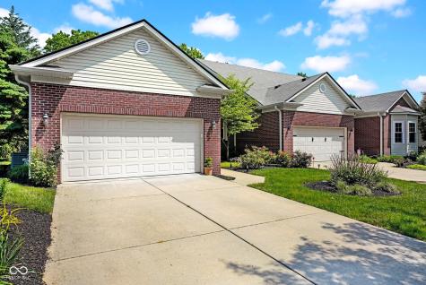 575 Dylan Drive Avon IN 46123