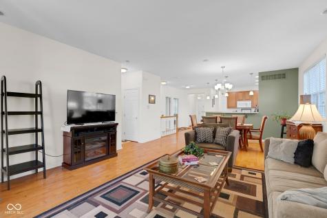 575 Dylan Drive Avon IN 46123