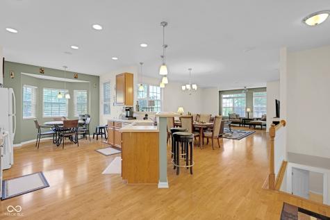 575 Dylan Drive Avon IN 46123