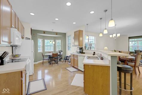 575 Dylan Drive Avon IN 46123