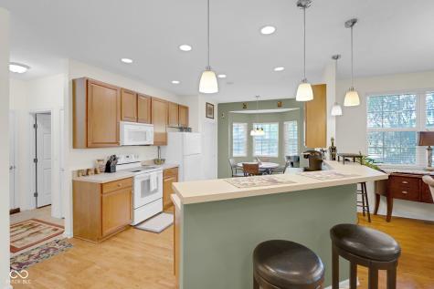 575 Dylan Drive Avon IN 46123