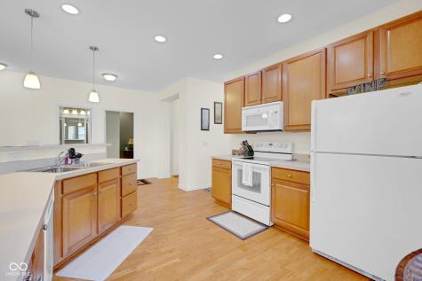 575 Dylan Drive Avon IN 46123