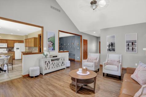 6377 Juliet Drive Avon IN 46123