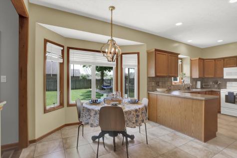 6377 Juliet Drive Avon IN 46123