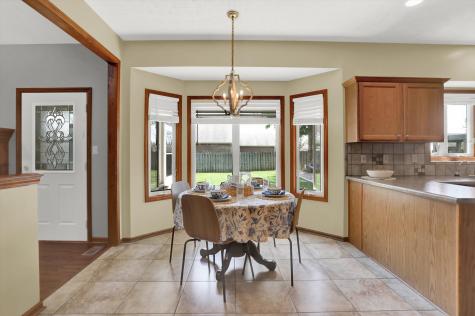 6377 Juliet Drive Avon IN 46123