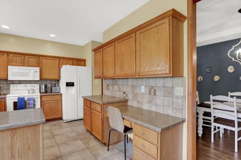 6377 Juliet Drive Avon IN 46123