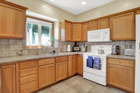 6377 Juliet Drive Avon IN 46123