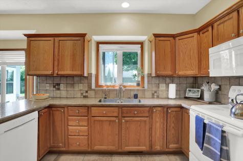 6377 Juliet Drive Avon IN 46123