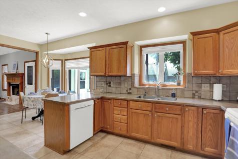 6377 Juliet Drive Avon IN 46123