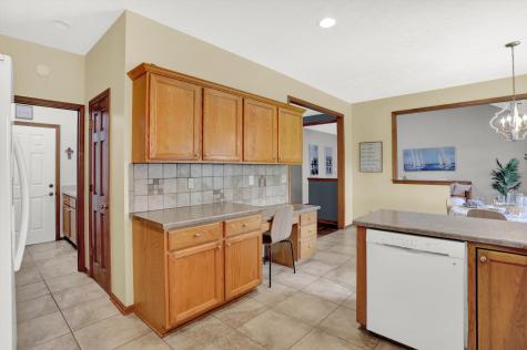 6377 Juliet Drive Avon IN 46123