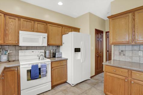 6377 Juliet Drive Avon IN 46123