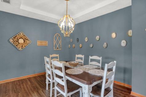6377 Juliet Drive Avon IN 46123