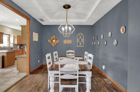 6377 Juliet Drive Avon IN 46123