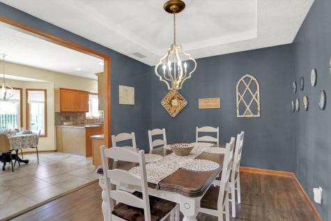 6377 Juliet Drive Avon IN 46123