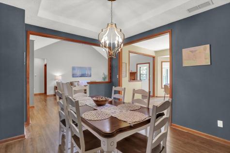 6377 Juliet Drive Avon IN 46123