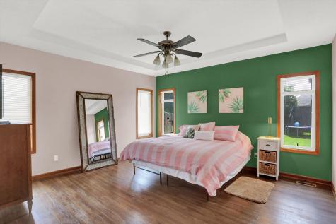 6377 Juliet Drive Avon IN 46123
