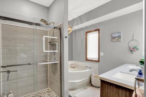 6377 Juliet Drive Avon IN 46123