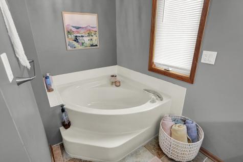 6377 Juliet Drive Avon IN 46123