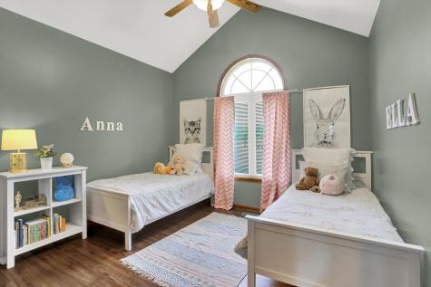 6377 Juliet Drive Avon IN 46123