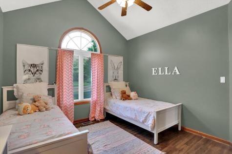 6377 Juliet Drive Avon IN 46123