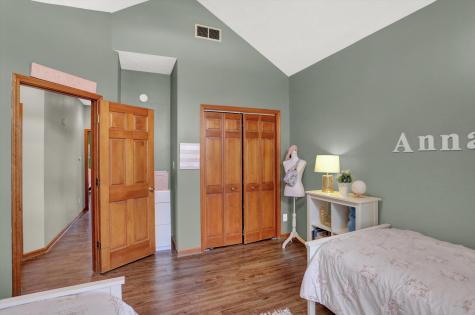 6377 Juliet Drive Avon IN 46123