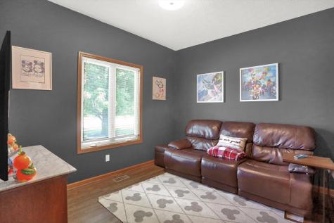 6377 Juliet Drive Avon IN 46123
