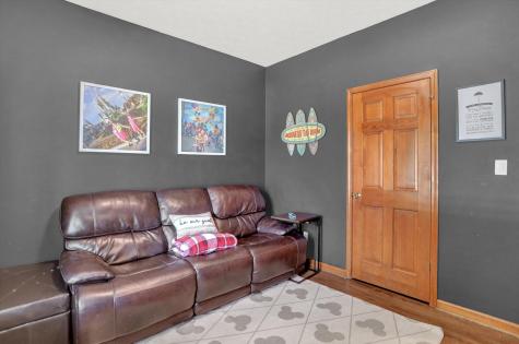 6377 Juliet Drive Avon IN 46123