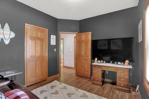 6377 Juliet Drive Avon IN 46123