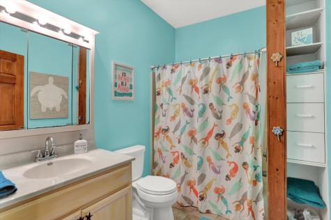 6377 Juliet Drive Avon IN 46123