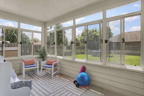 6377 Juliet Drive Avon IN 46123