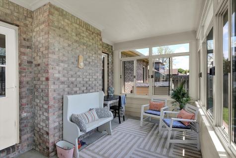 6377 Juliet Drive Avon IN 46123