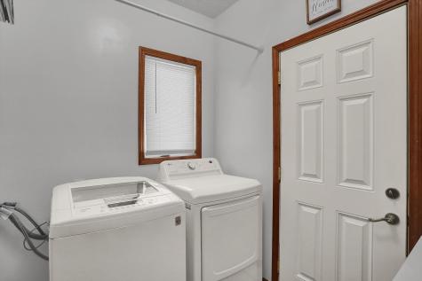 6377 Juliet Drive Avon IN 46123