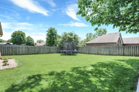 6377 Juliet Drive Avon IN 46123
