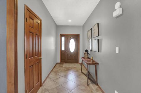 6377 Juliet Drive Avon IN 46123