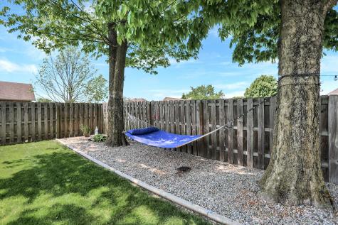 6377 Juliet Drive Avon IN 46123
