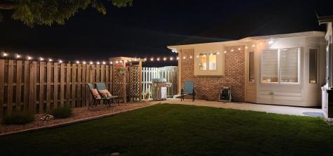 6377 Juliet Drive Avon IN 46123