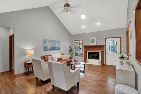 6377 Juliet Drive Avon IN 46123