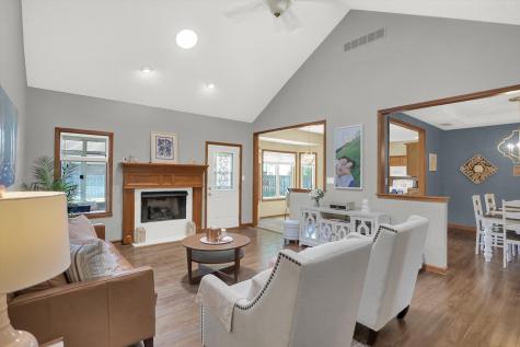 6377 Juliet Drive Avon IN 46123
