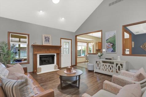 6377 Juliet Drive Avon IN 46123