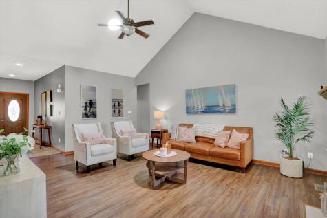 6377 Juliet Drive Avon IN 46123