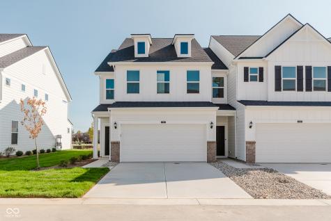 7313 Shroyer Way Noblesville IN 46062