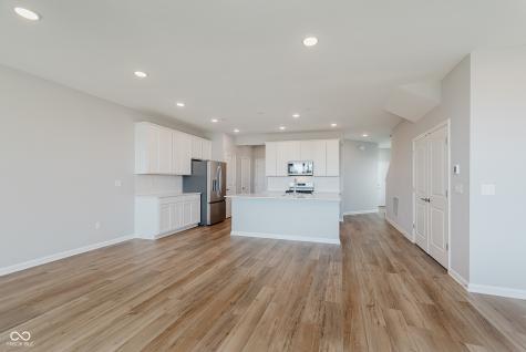 7313 Shroyer Way Noblesville IN 46062