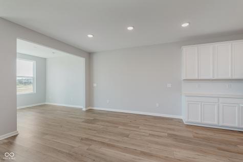 7313 Shroyer Way Noblesville IN 46062