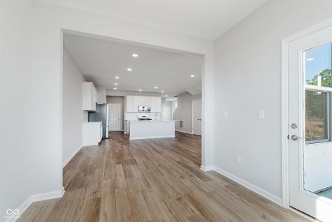 7313 Shroyer Way Noblesville IN 46062