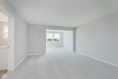 7313 Shroyer Way Noblesville IN 46062