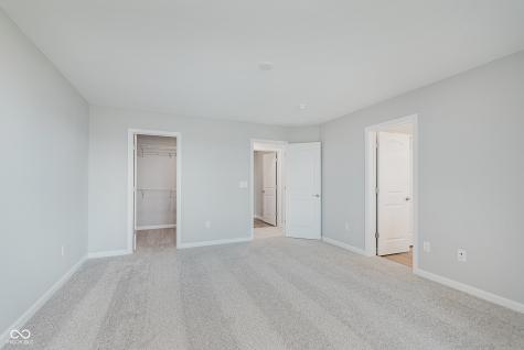 7313 Shroyer Way Noblesville IN 46062