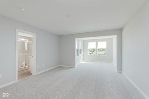 7313 Shroyer Way Noblesville IN 46062