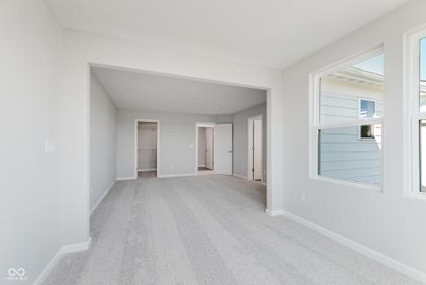 7313 Shroyer Way Noblesville IN 46062