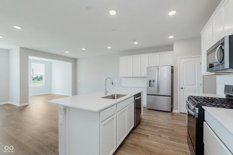 7313 Shroyer Way Noblesville IN 46062